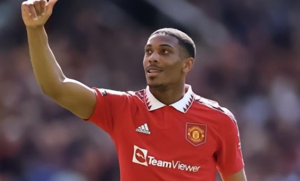 瑞典的欧洲 瑞典的欧洲