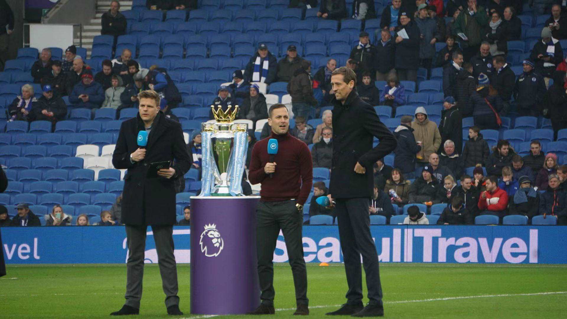 亚特兰大的 亚特兰大的