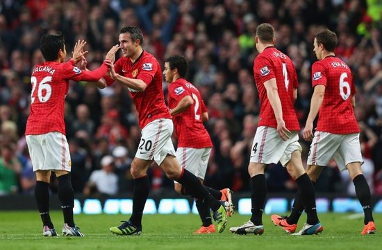 租借交易无 租借交易无