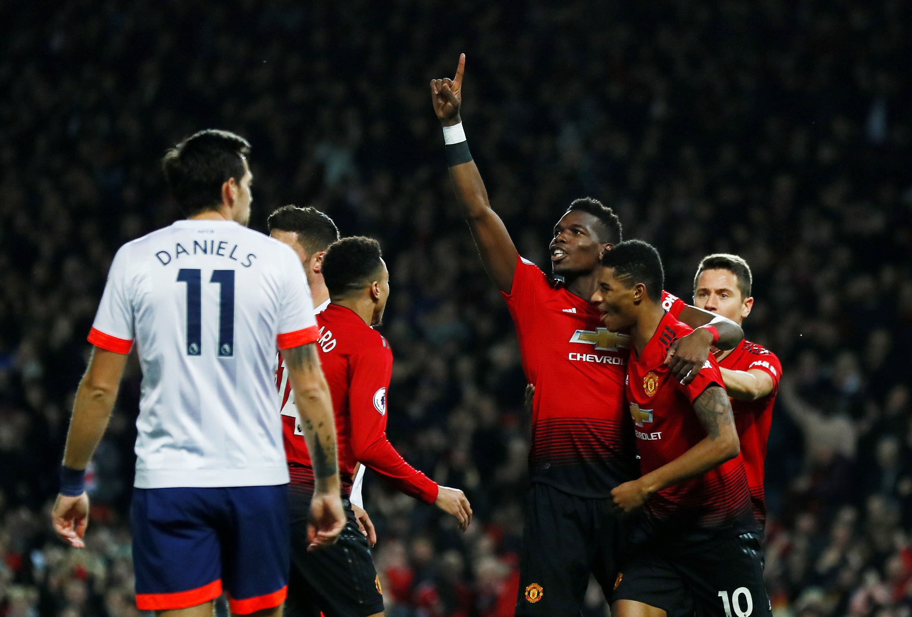 好的状态 好的状态