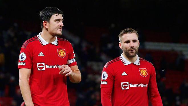 如何应对赛 如何应对赛