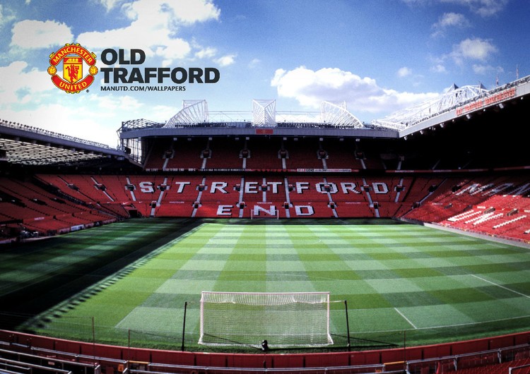 阿森纳有望 阿森纳有望