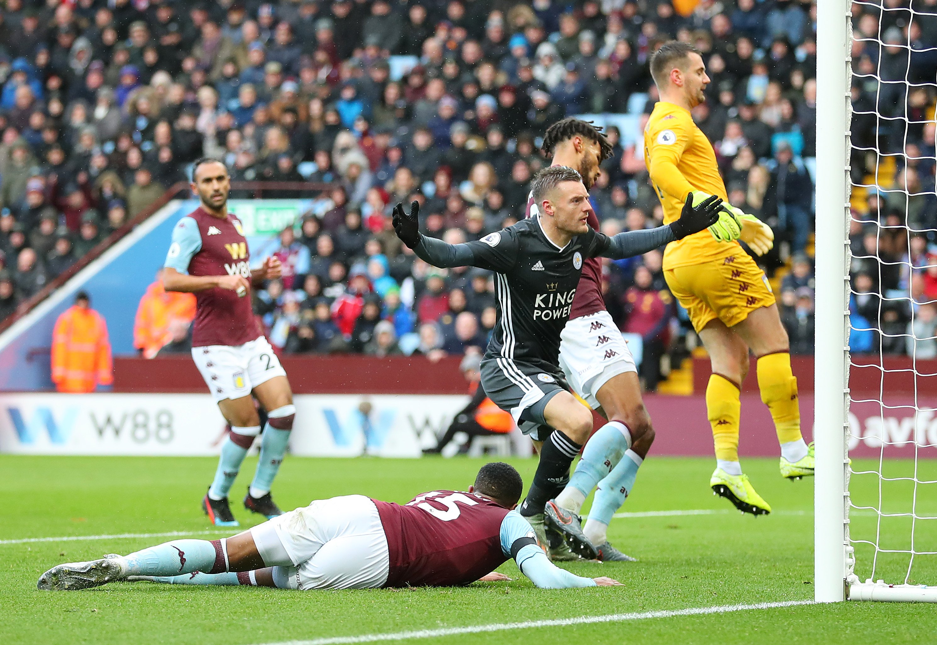 转型时期 转型时期