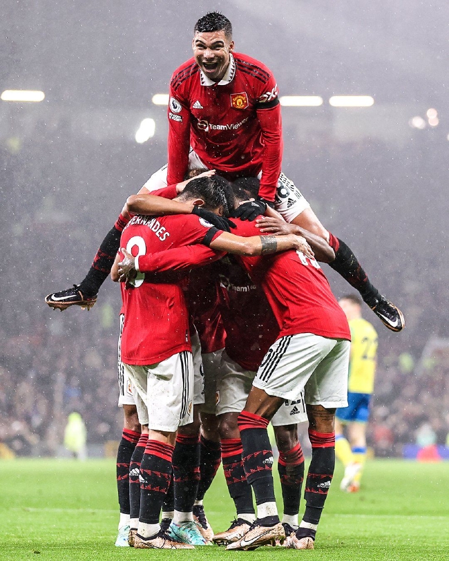 或许能在关 或许能在关