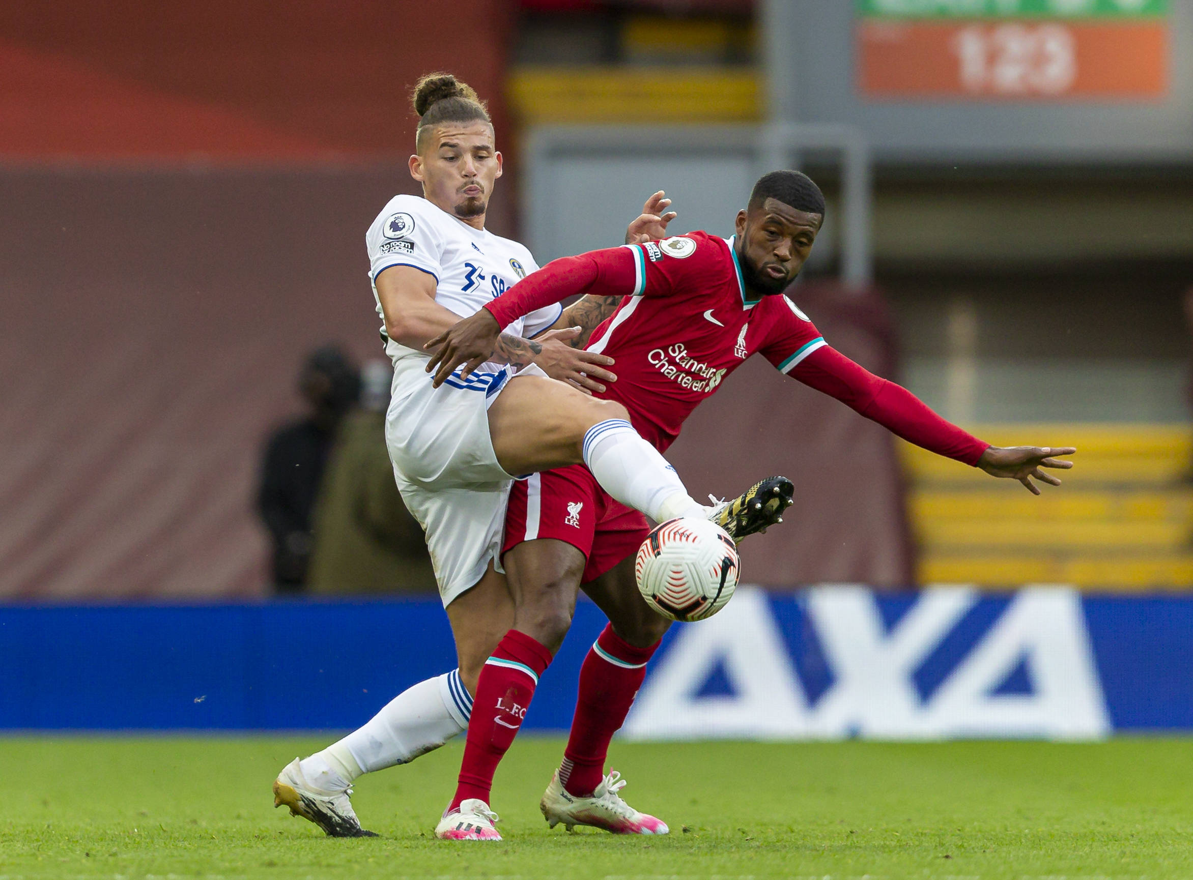 使得他成为 使得他成为