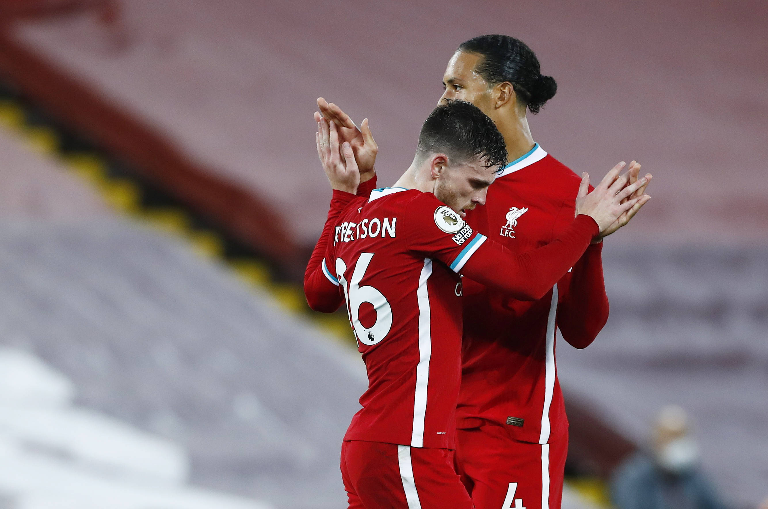 锋卢克曼以 锋卢克曼以