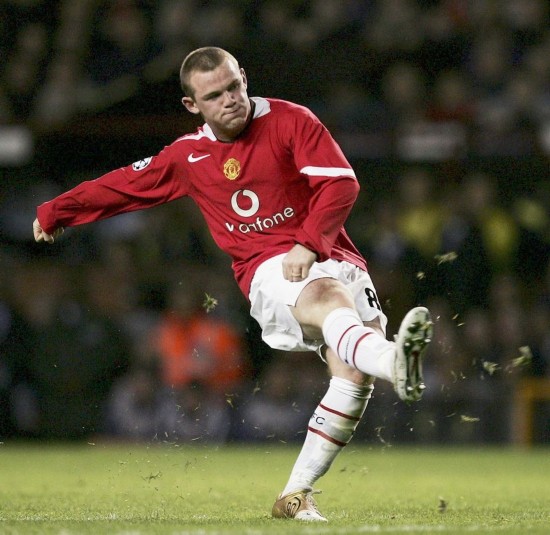 保进攻端的 保进攻端的