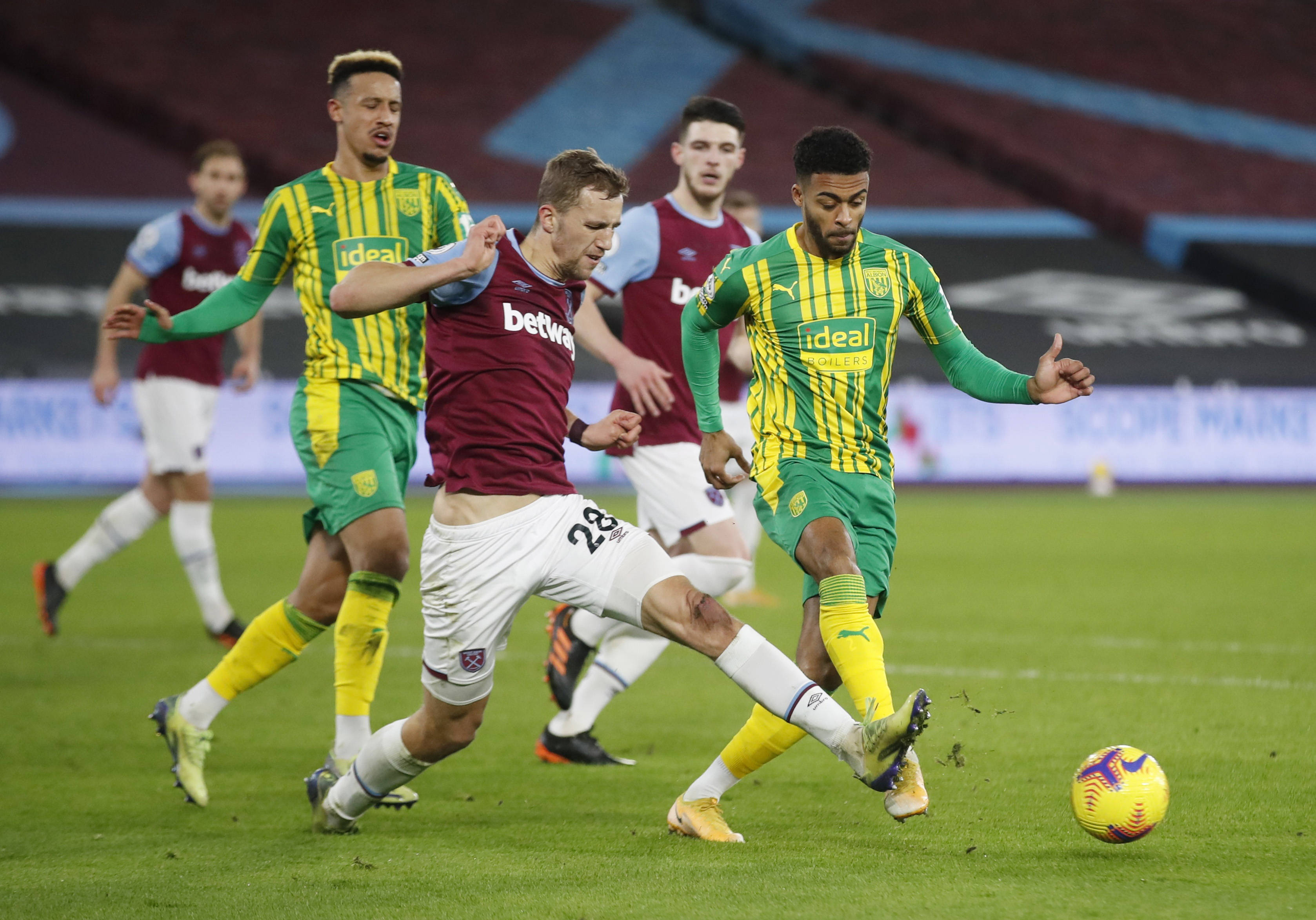 场策略也常 场策略也常