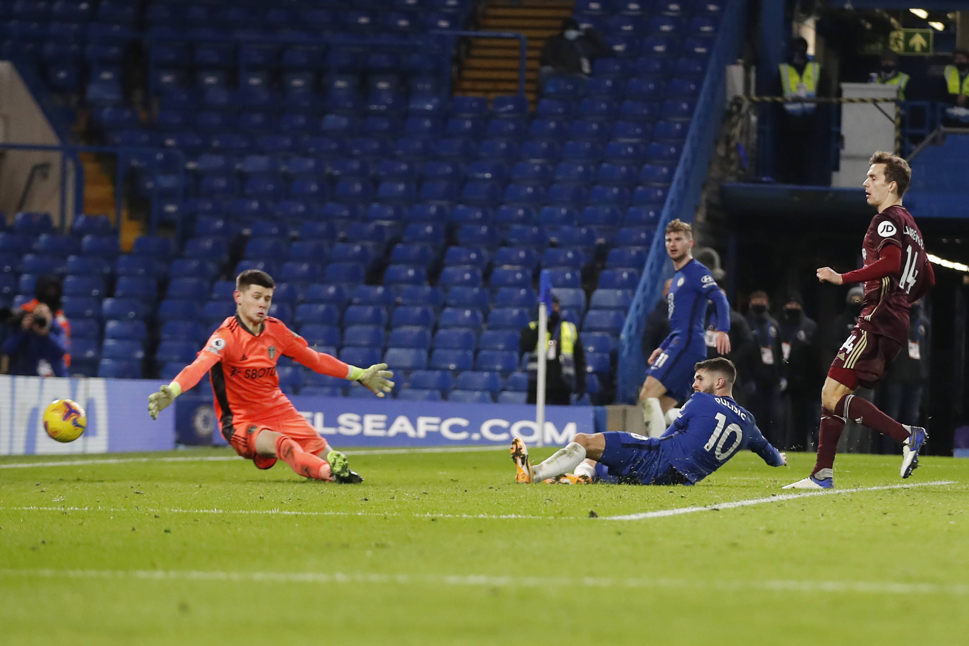 增强了赛车 增强了赛车