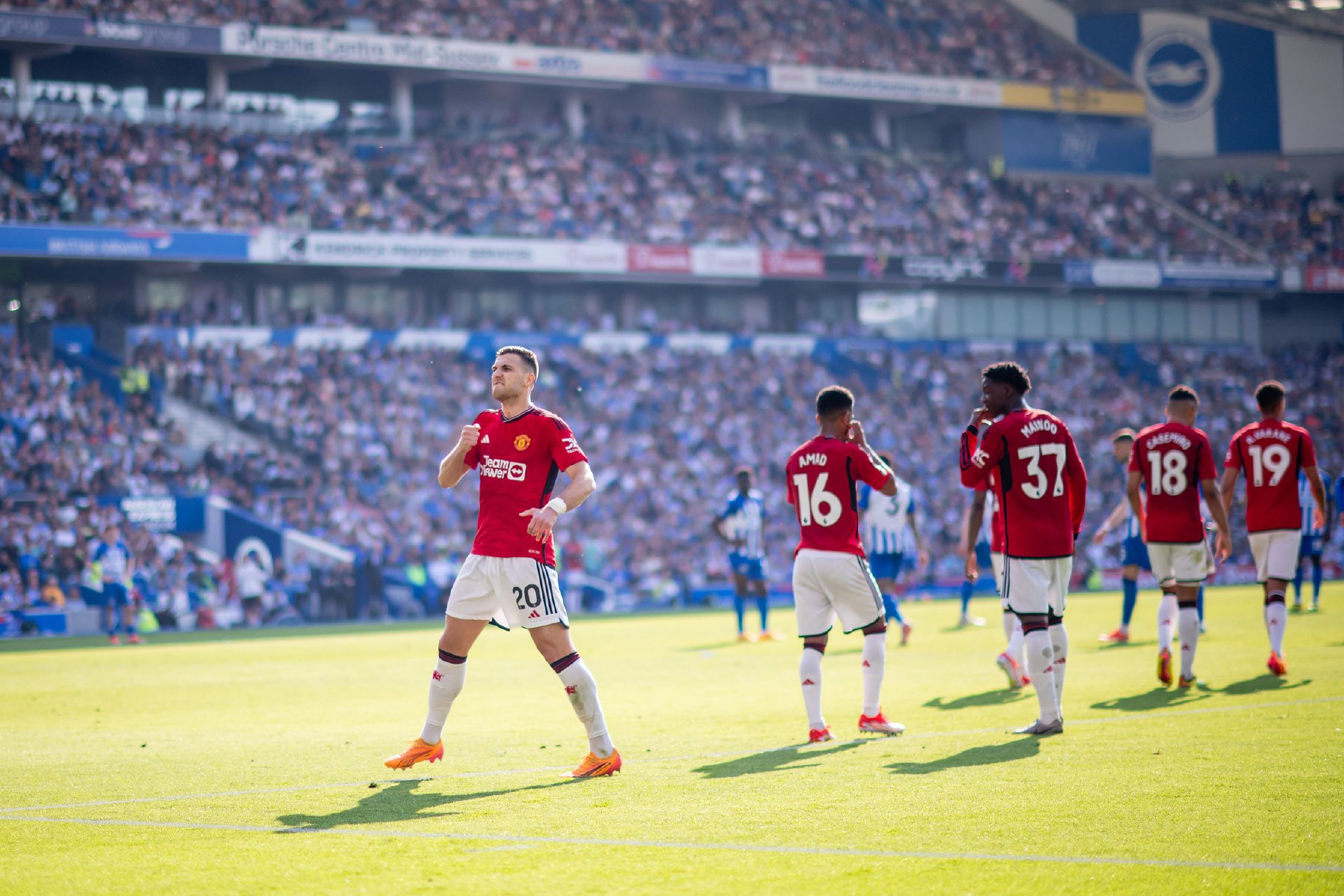 出色的速度 出色的速度