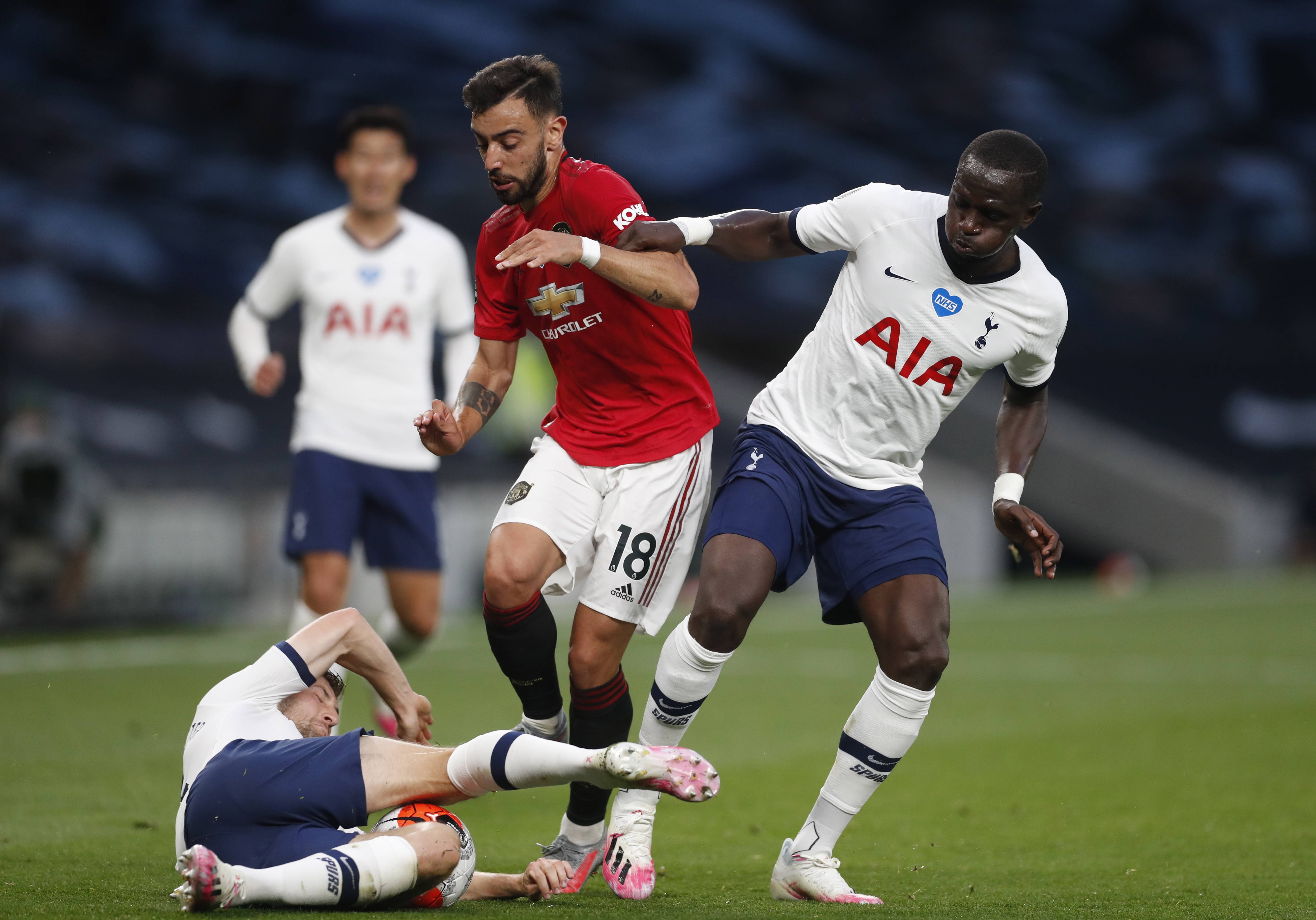 动能力和对 动能力和对