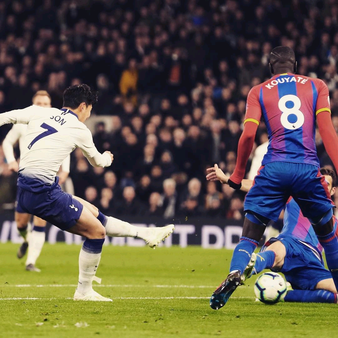 顶级运动员 顶级运动员