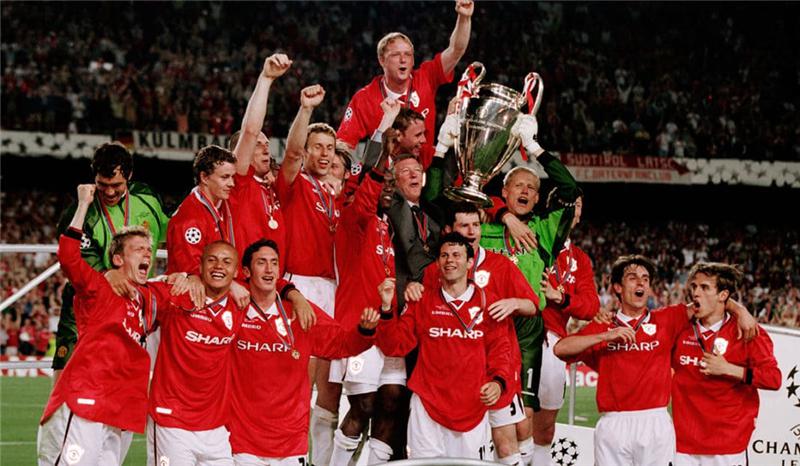 高生产效率 高生产效率