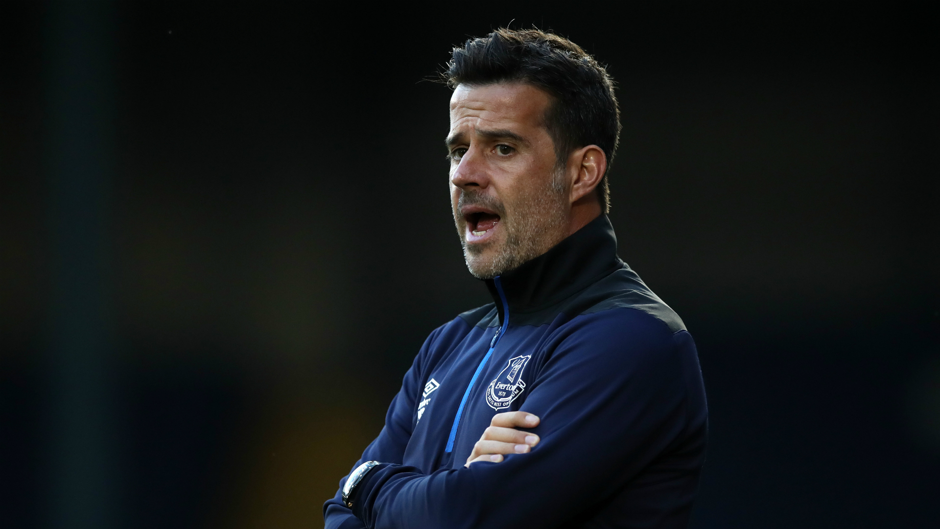 文化氛围的 文化氛围的