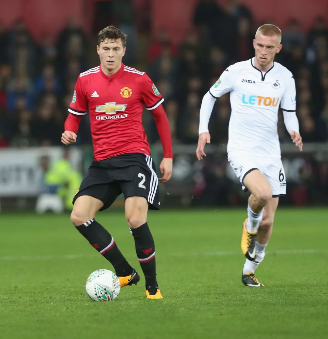 功的助推器 功的助推器