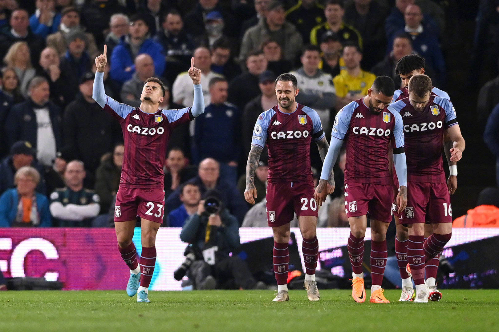 这一消息已 这一消息已