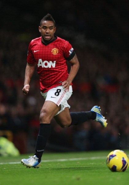 当这样的关 当这样的关