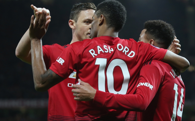 揭示了其中 揭示了其中