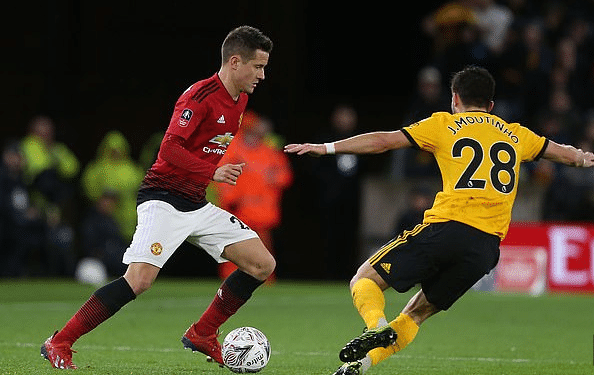 所呈现出的 所呈现出的