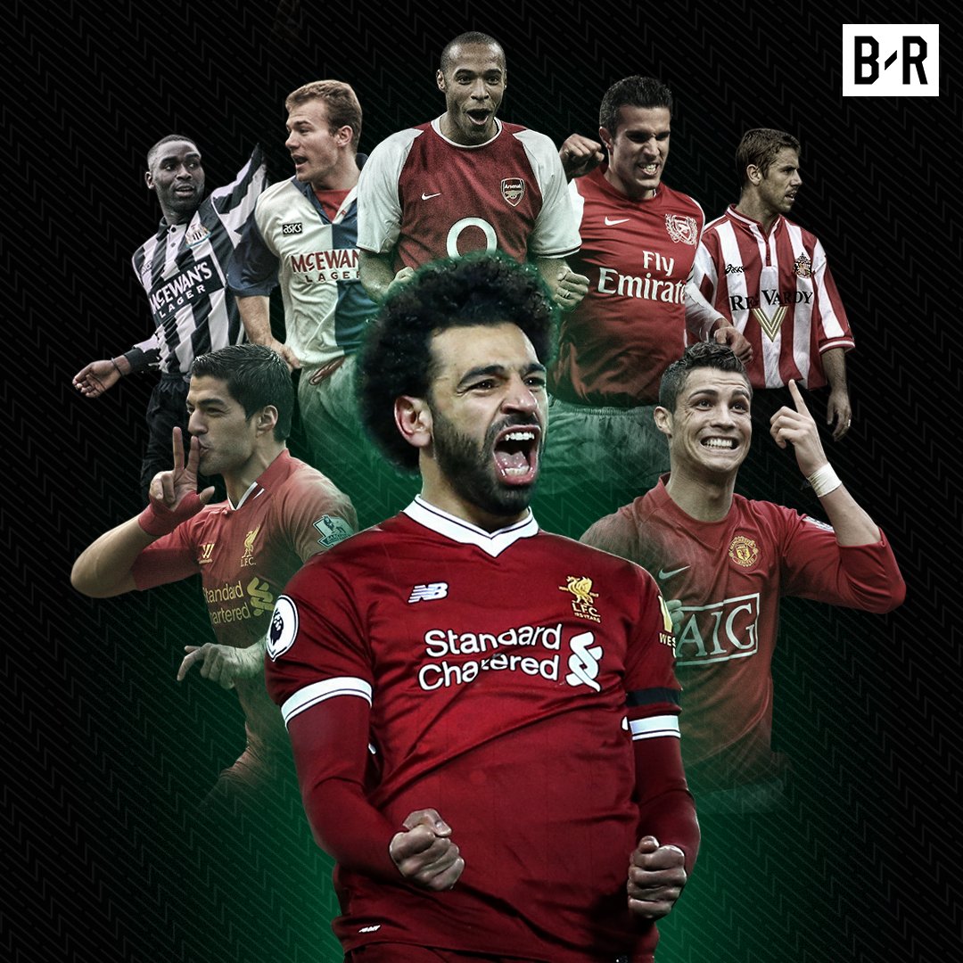 出前锋的心 出前锋的心