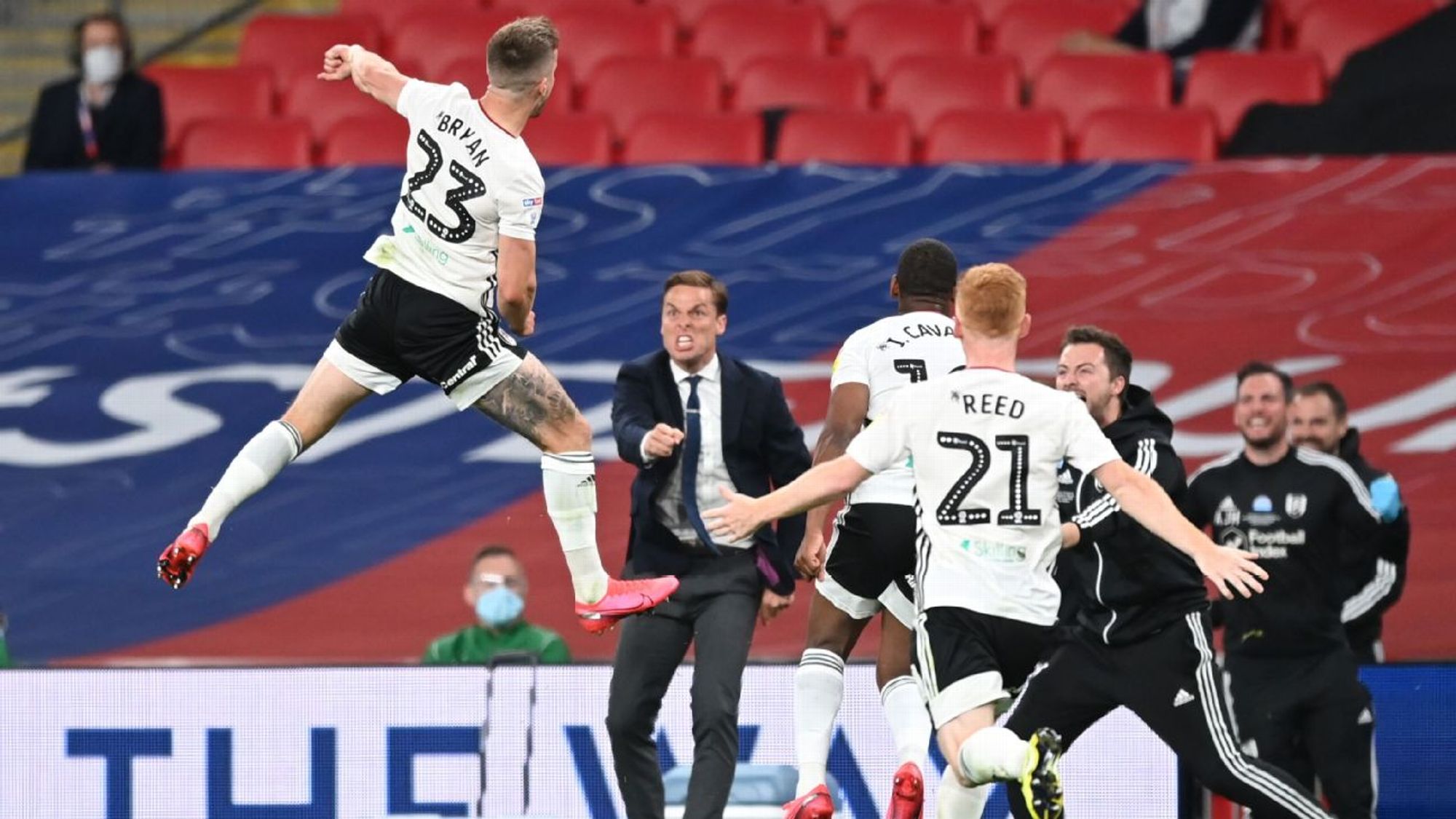 这种忧虑不 这种忧虑不