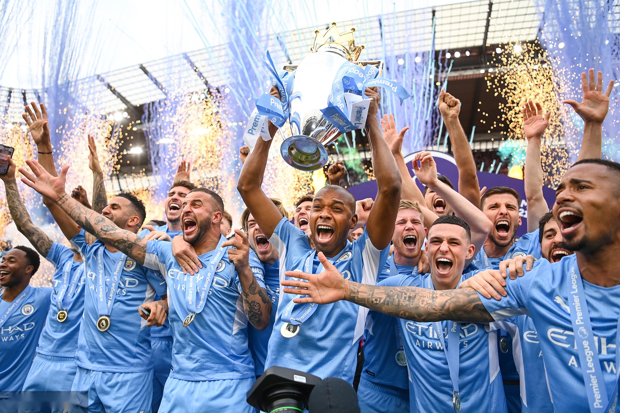 了球队的影 了球队的影