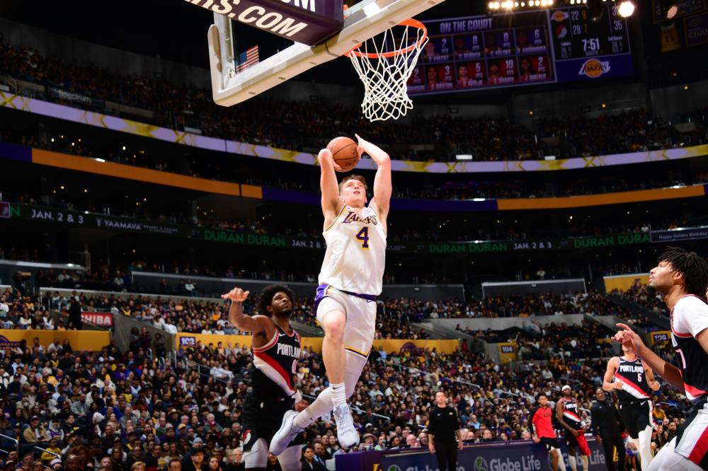 在比赛进行 在比赛进行