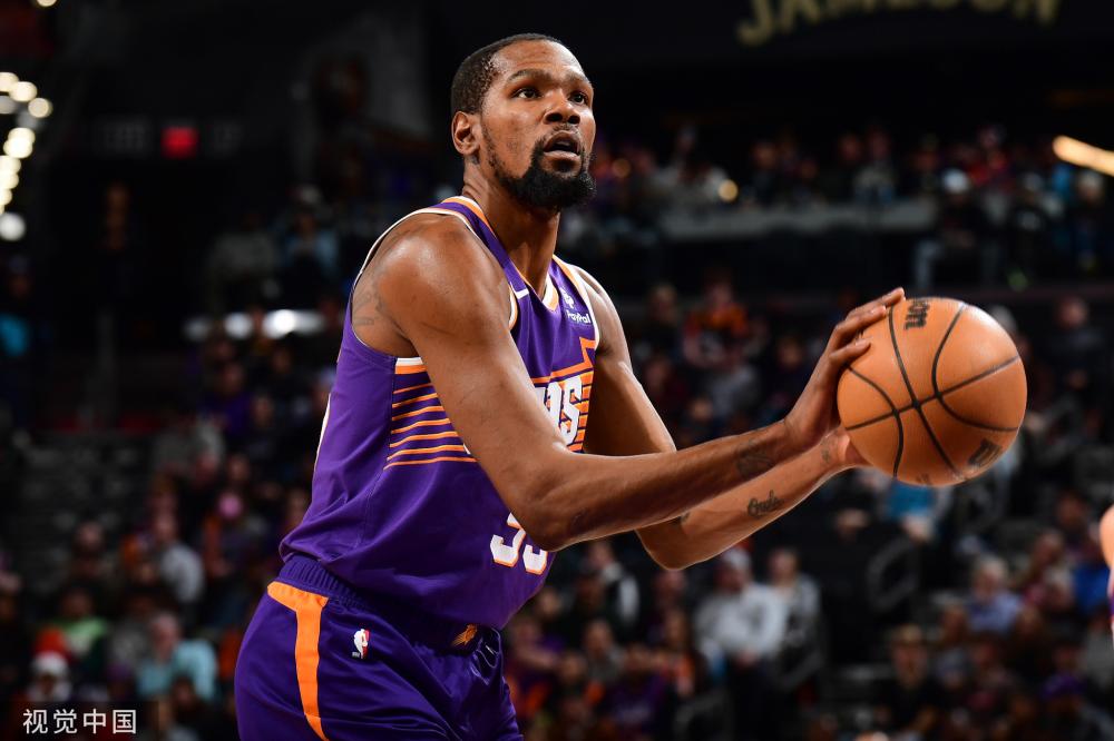 程的深入 程的深入