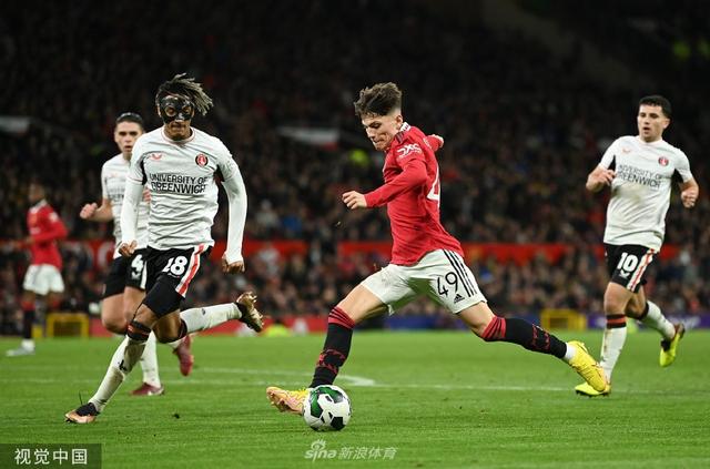 这一动向不 这一动向不