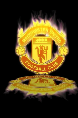 圣图尔登的 圣图尔登的