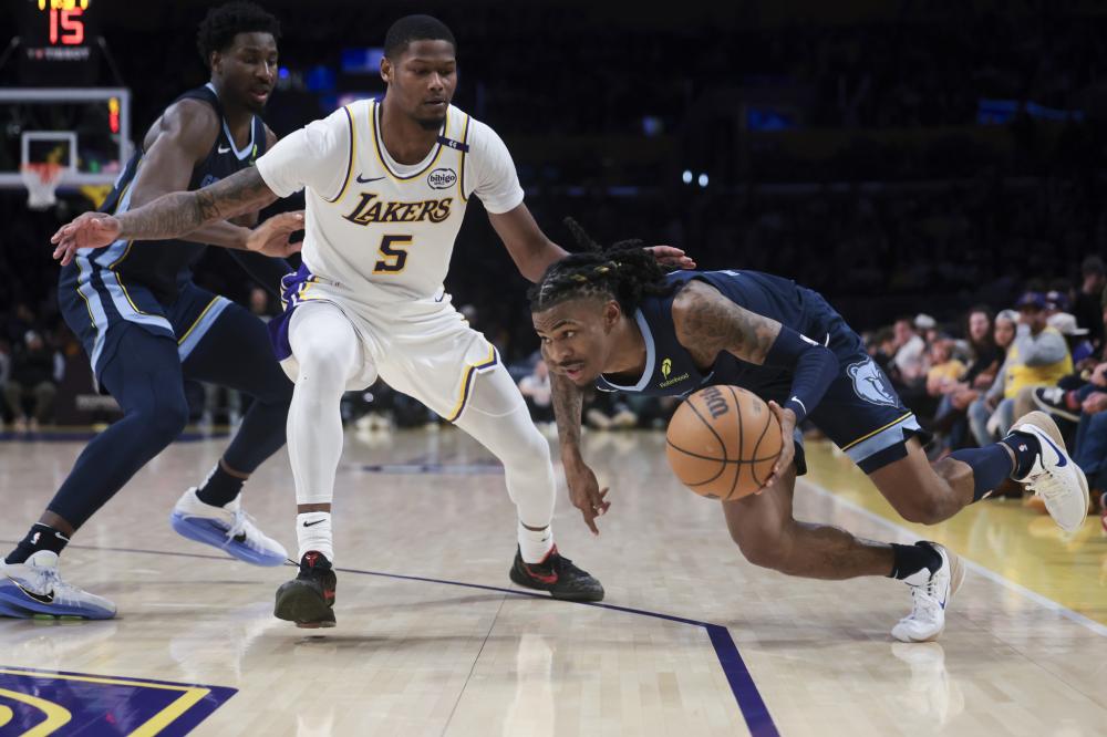 本场比赛可 本场比赛可