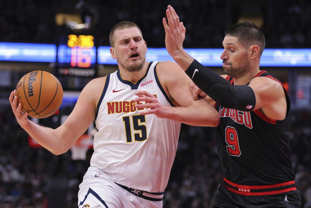 尔战术体系 尔战术体系