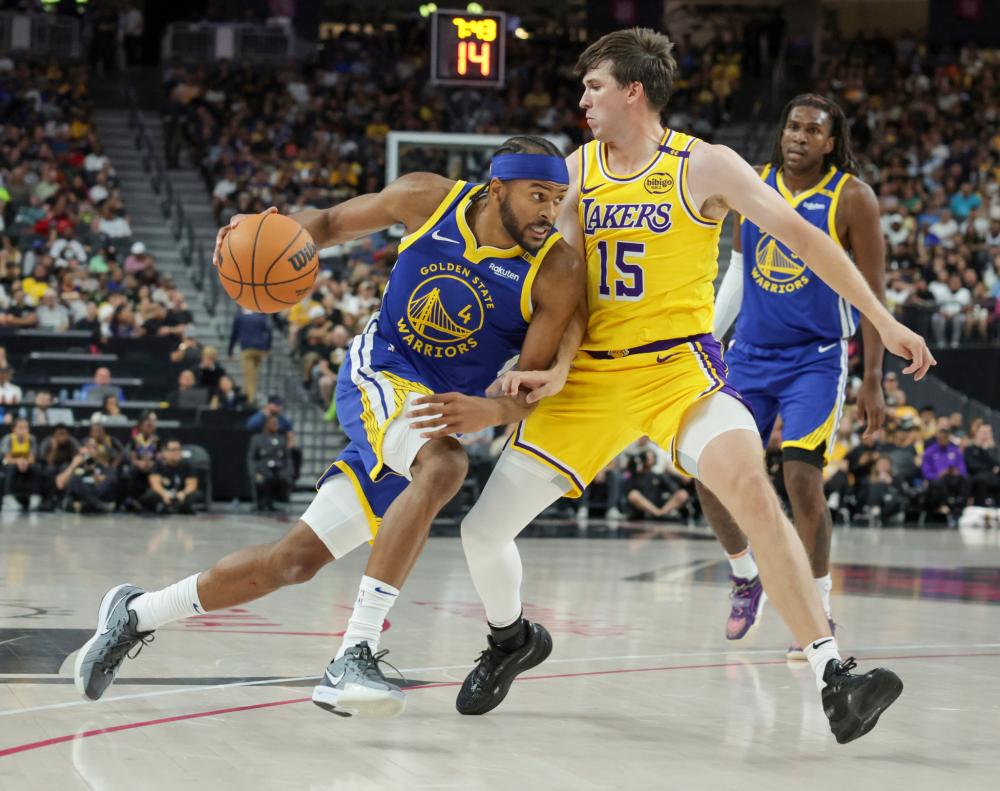 保罗的助攻 保罗的助攻