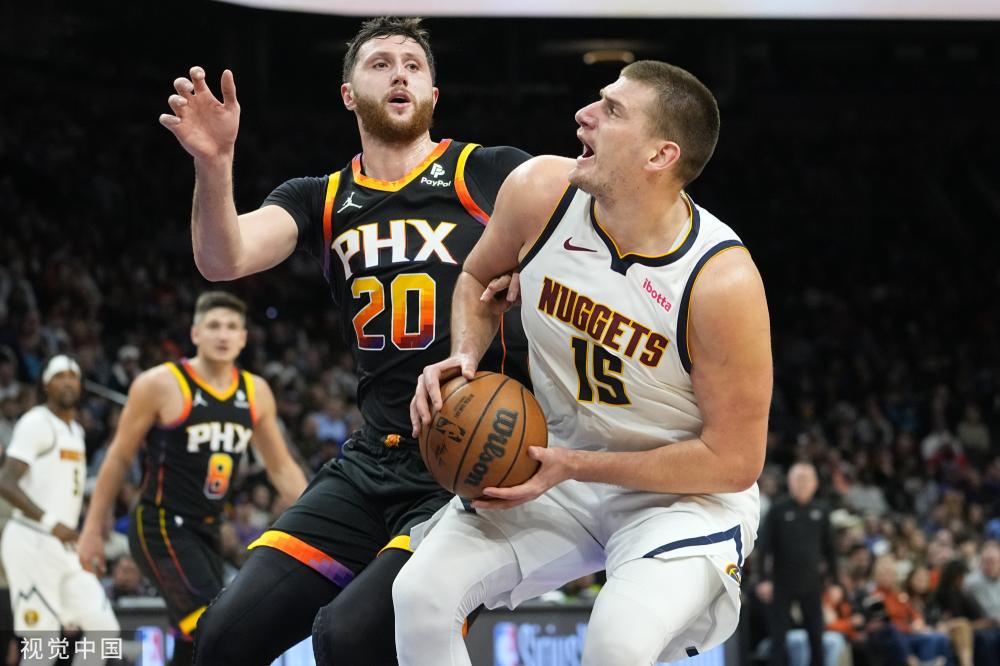 卓越的组织 卓越的组织