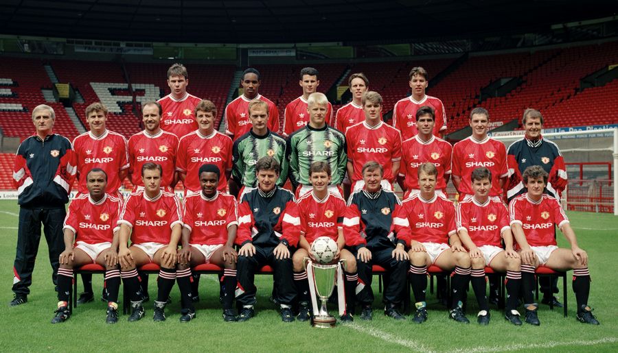 远景依然光 远景依然光