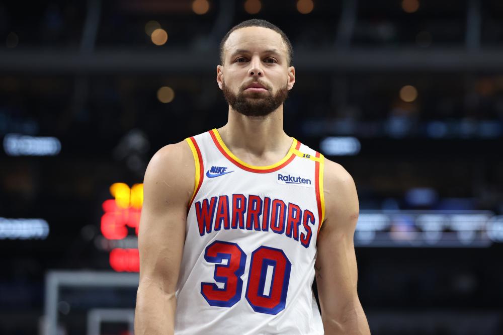 纳破局的关 纳破局的关