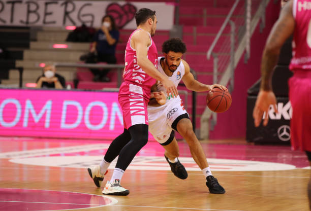 层面不断调 层面不断调