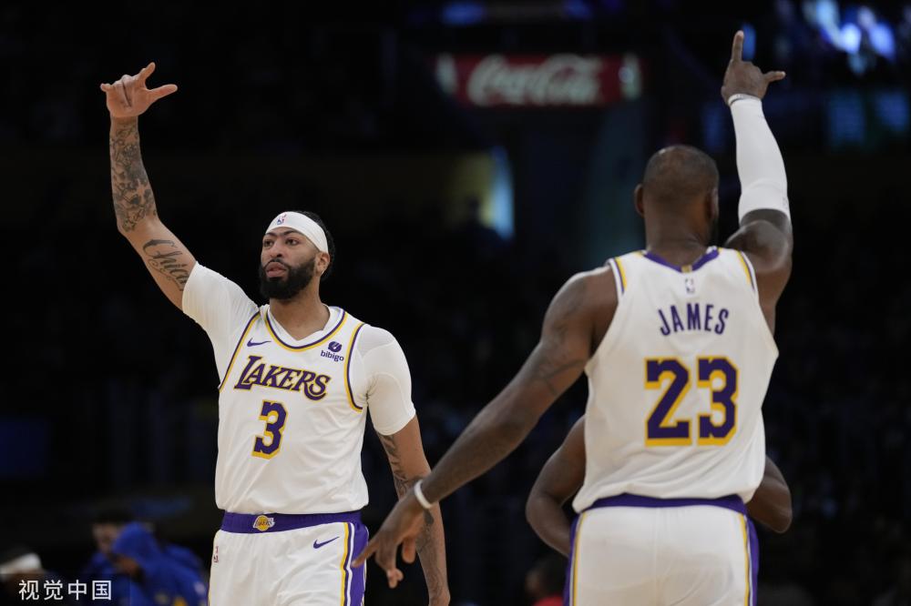 上可能的变 上可能的变