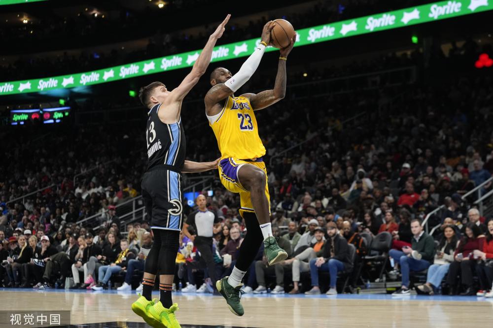 更可能重塑 更可能重塑