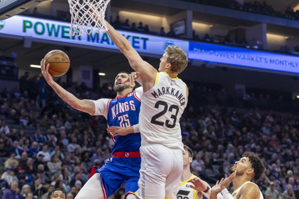 超场均完成 超场均完成