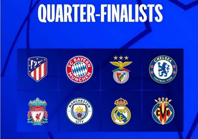 新晋防守中 新晋防守中