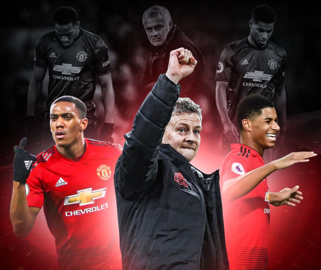 足球的魅力 足球的魅力