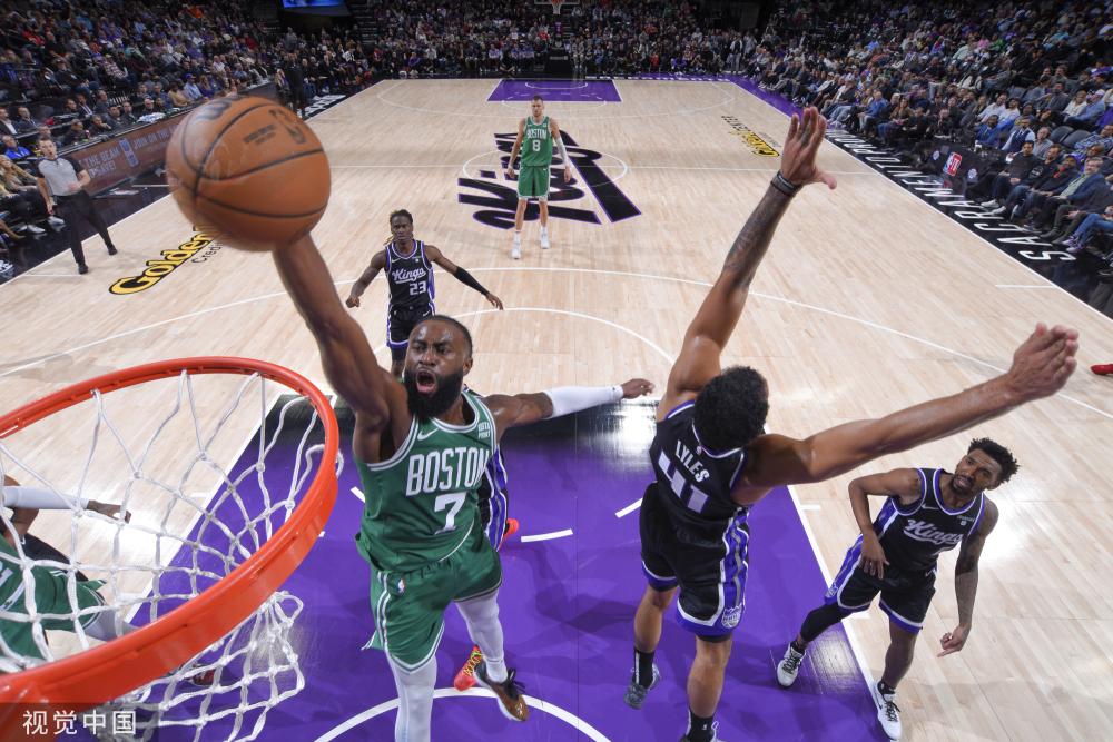 晋级16强 晋级16强