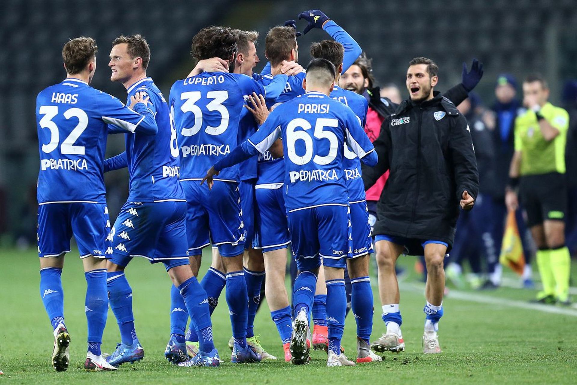 以萨迪基为 以萨迪基为