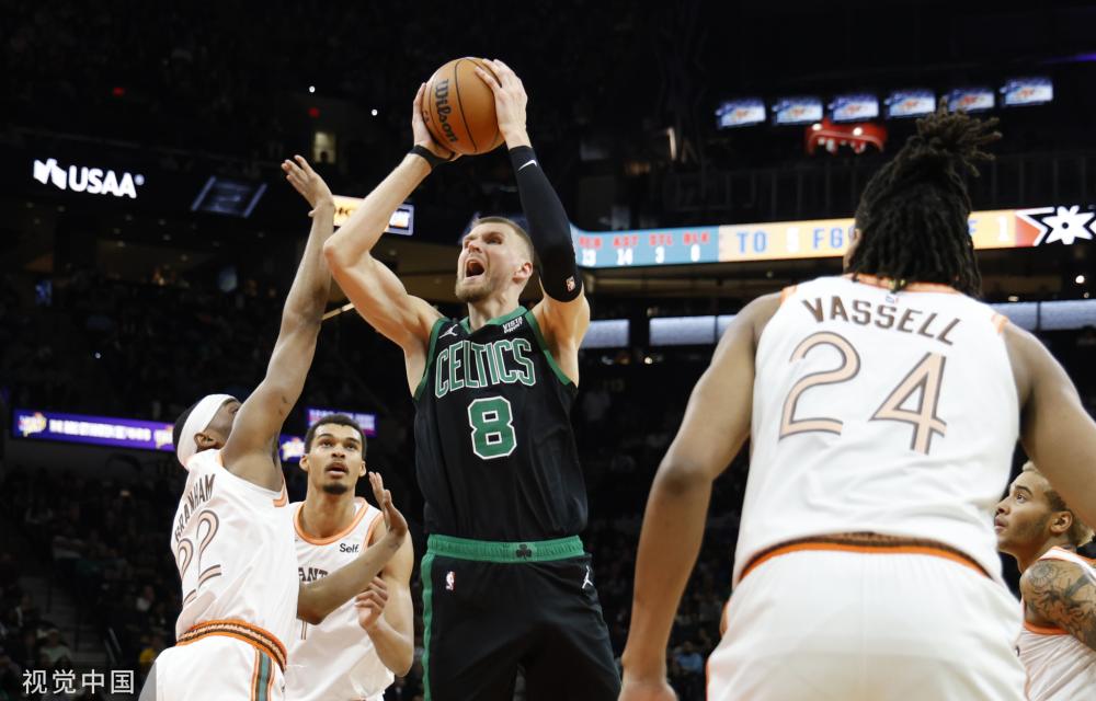 速刷遍了电 速刷遍了电