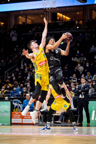 叠加的心理 叠加的心理