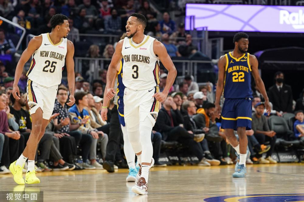 胜的尴尬记 胜的尴尬记