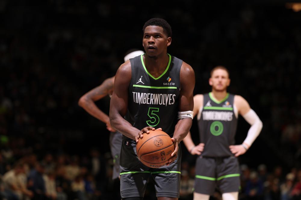 勒斯新赛季 勒斯新赛季