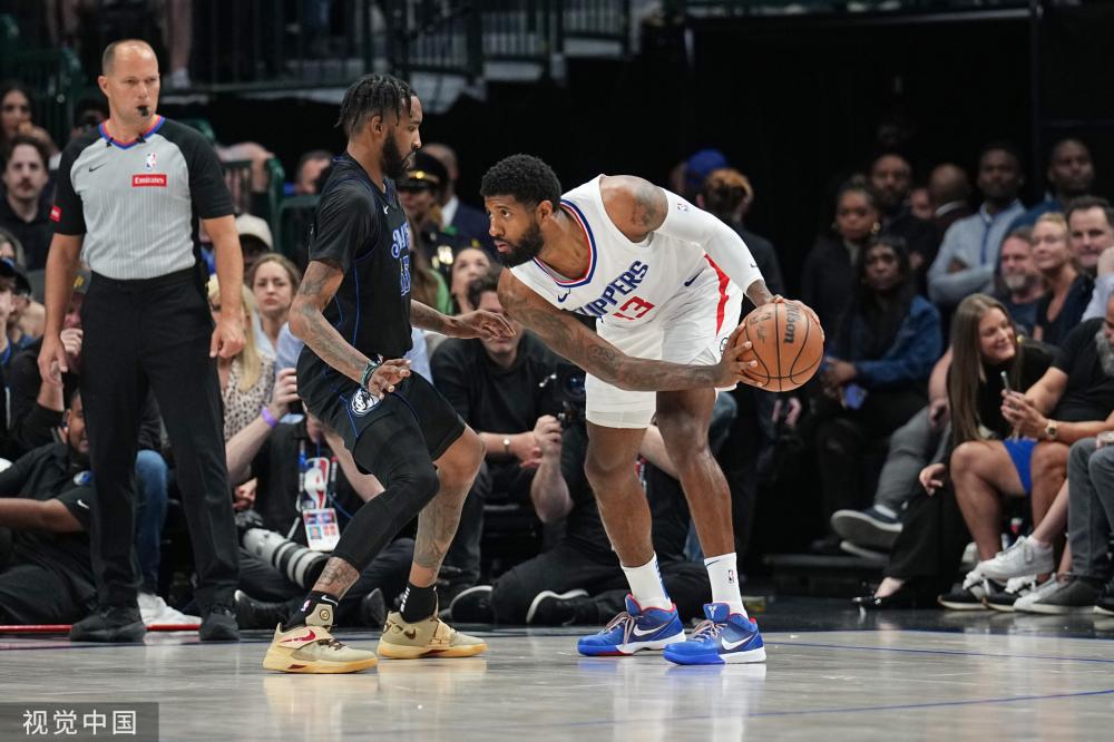 通过这次比 通过这次比