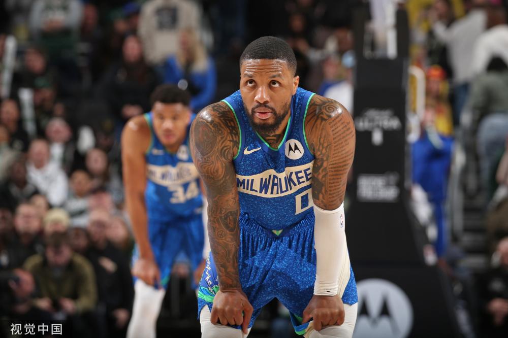 认真追逐过 认真追逐过